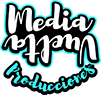 MediaVuelta Producciones
