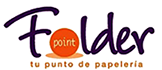 Folder Point